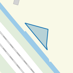 Perceel GDP00-D-7007