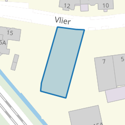 Perceel GDP00-D-7009