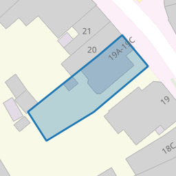 Perceel GDP00-D-7012