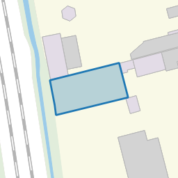 Perceel GDP00-D-7013