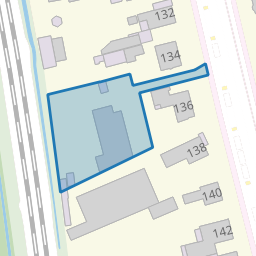 Perceel GDP00-D-7014