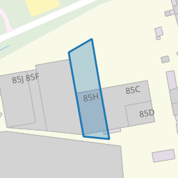 Perceel GDP00-D-7016