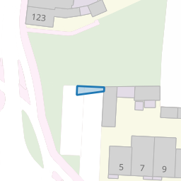 Perceel GDP00-D-7021