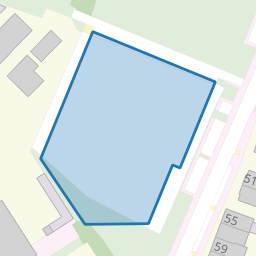Perceel GDP00-D-7024
