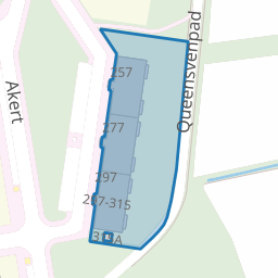 Perceel GDP00-E-1014