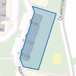 Perceel GDP00-E-1017