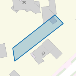 Perceel GDP00-E-1054