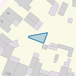 Perceel GDP00-E-1057