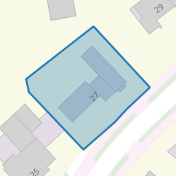 Perceel GDP00-E-1066