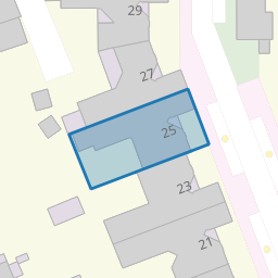 Perceel GDP00-E-1086