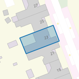 Perceel GDP00-E-1087