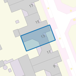 Perceel GDP00-E-1092
