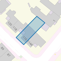 Perceel GDP00-E-1106