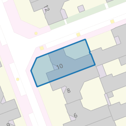 Perceel GDP00-E-1117