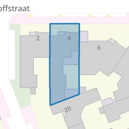 Perceel GDP00-E-1134