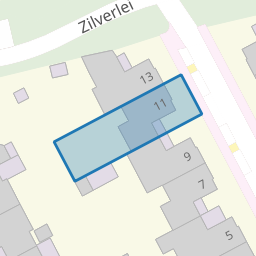 Perceel GDP00-E-1159