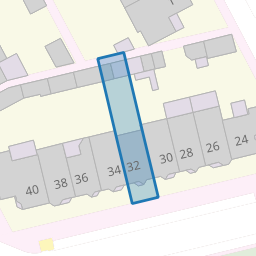 Perceel GDP00-E-1175