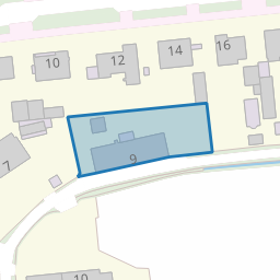 Perceel GDP00-E-1196