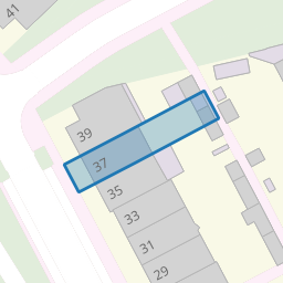 Perceel GDP00-E-1210