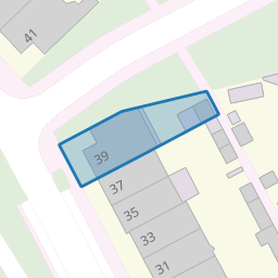 Perceel GDP00-E-1211