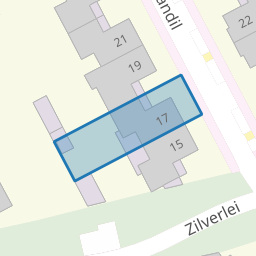 Perceel GDP00-E-1217