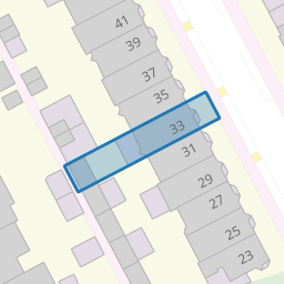 Perceel GDP00-E-1237