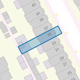 Perceel GDP00-E-1238