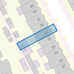 Perceel GDP00-E-1239