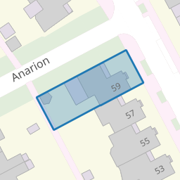 Perceel GDP00-E-1250