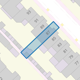 Perceel GDP00-E-1268