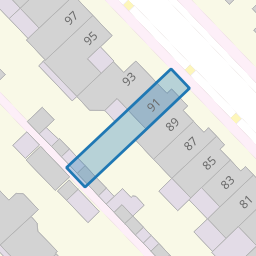 Perceel GDP00-E-1270