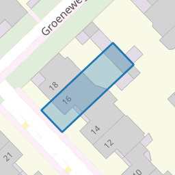 Perceel GDP00-E-1289