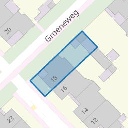 Perceel GDP00-E-1290