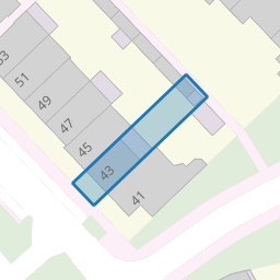 Perceel GDP00-E-1305