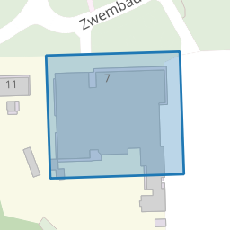 Perceel GDP00-E-1330