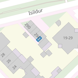 Perceel GDP00-E-1361