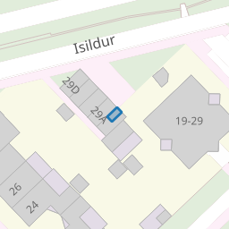 Perceel GDP00-E-1363