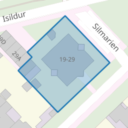 Perceel GDP00-E-1365