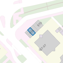 Perceel GDP00-E-1370