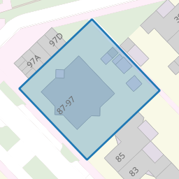 Perceel GDP00-E-1375