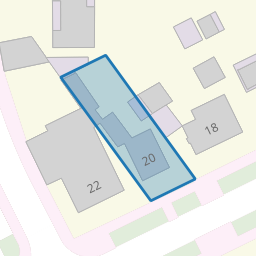 Perceel GDP00-E-138