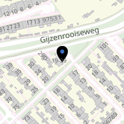 Appartement GDP00 E 1383 2