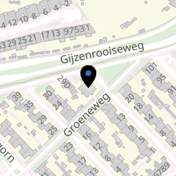 Appartement GDP00 E 1383 4