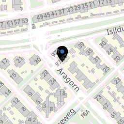 Appartement GDP00 E 1384 2