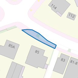 Perceel GDP00-E-1388