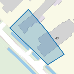 Perceel GDP00-E-1416