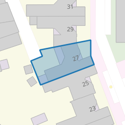 Perceel GDP00-E-1431