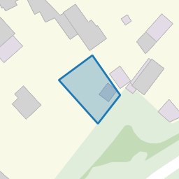 Perceel GDP00-E-1442