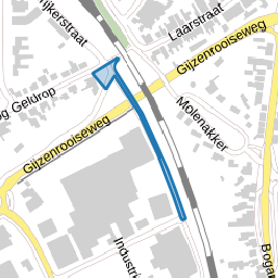 Perceel GDP00-E-1446