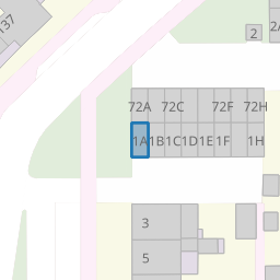 Perceel GDP00-E-145